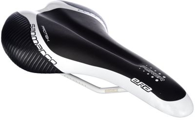 selle san marco ponza